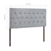 clique-queen-upholstered-fabric-headboard