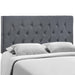 clique-queen-upholstered-fabric-headboard