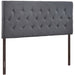 clique-queen-upholstered-fabric-headboard