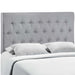 clique-queen-upholstered-fabric-headboard