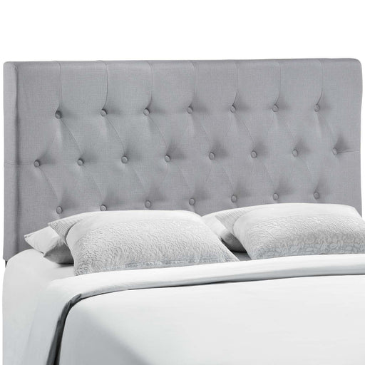 clique-full-upholstered-fabric-headboard