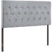 clique-king-upholstered-fabric-headboard