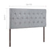 clique-full-upholstered-fabric-headboard