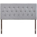 clique-queen-upholstered-fabric-headboard