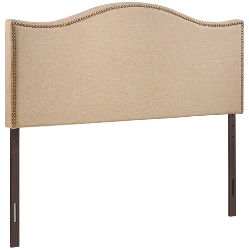 curl-queen-nailhead-upholstered-headboard