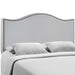 curl-queen-nailhead-upholstered-headboard