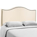 curl-queen-nailhead-upholstered-headboard