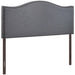 curl-queen-nailhead-upholstered-headboard