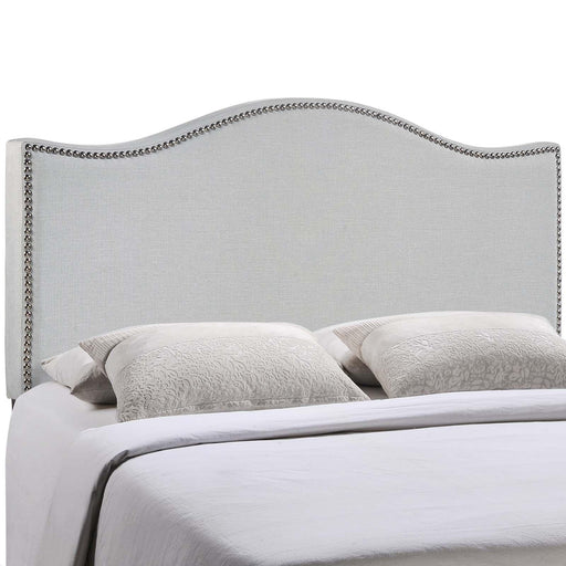 curl-king-nailhead-upholstered-headboard