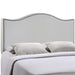 curl-king-nailhead-upholstered-headboard