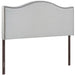 curl-full-nailhead-upholstered-headboard