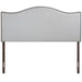 curl-king-nailhead-upholstered-headboard