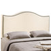 curl-king-nailhead-upholstered-headboard