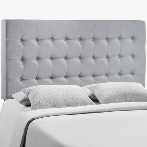 tinble-queen-upholstered-fabric-headboard