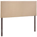 region-queen-upholstered-headboard