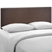 region-queen-upholstered-headboard