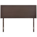 region-queen-upholstered-headboard