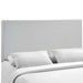 region-queen-upholstered-headboard