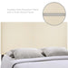 region-queen-upholstered-headboard