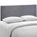 region-queen-upholstered-headboard