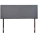 region-queen-upholstered-headboard