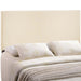 region-king-upholstered-fabric-headboard