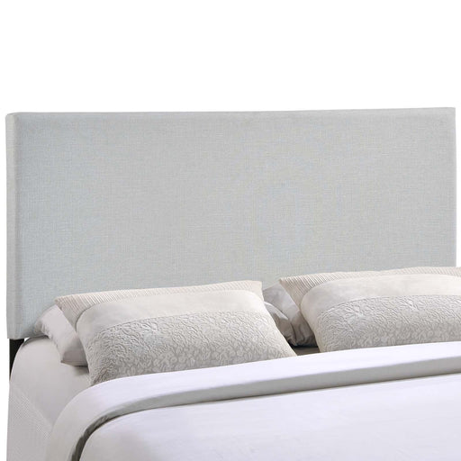 region-king-upholstered-fabric-headboard