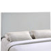 region-full-upholstered-fabric-headboard