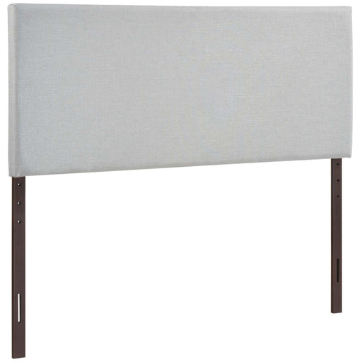 region-full-upholstered-fabric-headboard