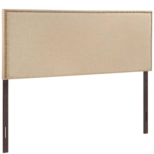 region-nailhead-queen-upholstered-headboard