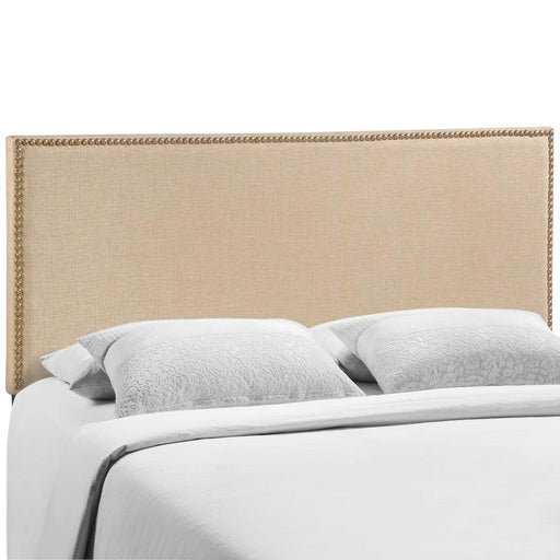 region-nailhead-queen-upholstered-headboard