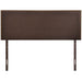 region-nailhead-queen-upholstered-headboard