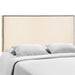 region-nailhead-queen-upholstered-headboard