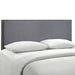 region-nailhead-queen-upholstered-headboard