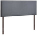 region-nailhead-queen-upholstered-headboard