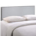 region-nailhead-full-upholstered-headboard