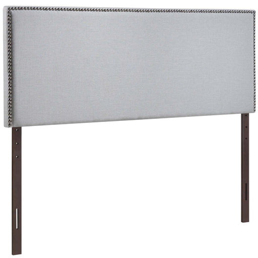 region-nailhead-king-upholstered-headboard