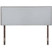 region-nailhead-full-upholstered-headboard