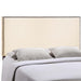 region-nailhead-full-upholstered-headboard