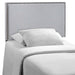 region-nailhead-twin-upholstered-headboard