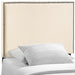 region-nailhead-twin-upholstered-headboard