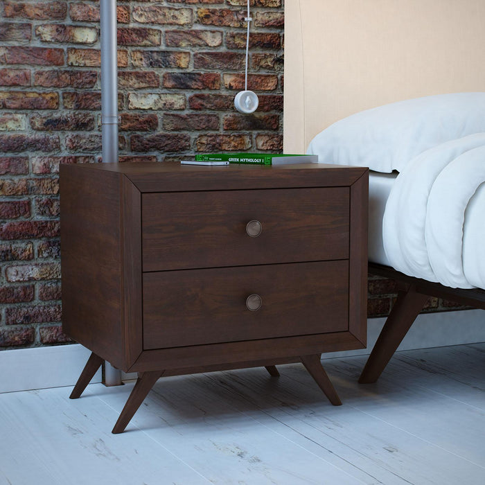 Tracy Nightstand