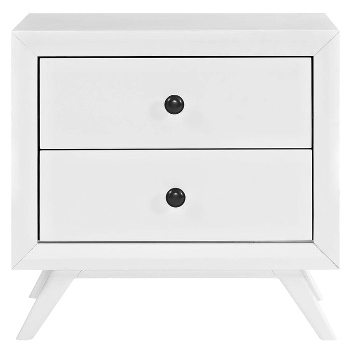 Tracy Nightstand