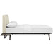 tracy-3-piece-queen-bedroom-set