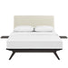 tracy-3-piece-queen-bedroom-set