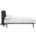 tracy-3-piece-queen-bedroom-set