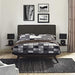 tracy-3-piece-queen-bedroom-set