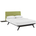 tracy-3-piece-queen-bedroom-set