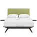 tracy-3-piece-queen-bedroom-set