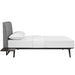 tracy-3-piece-queen-bedroom-set